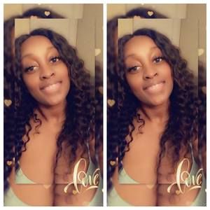 Meet your Posher, Bee